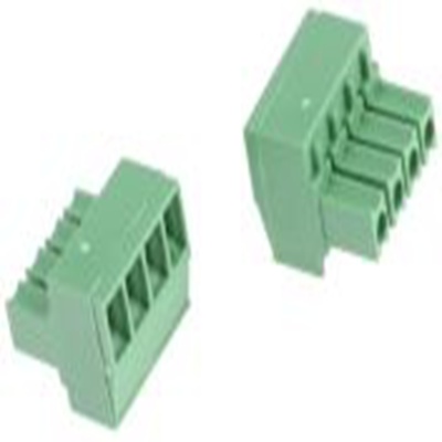 284506-4 TE product image